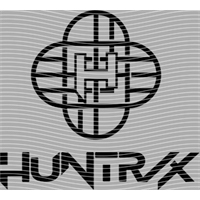 Demon Hunter Girls-LM 216